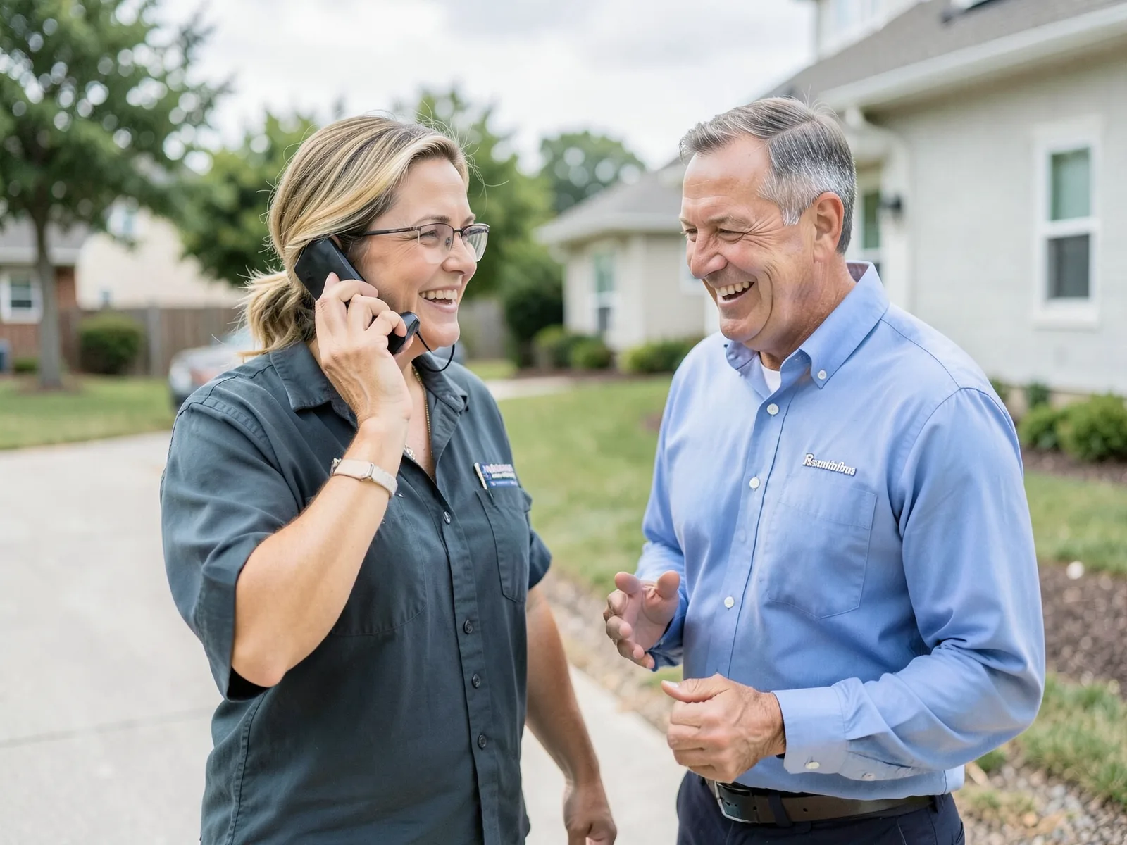 Frequently Asked Questions About Water Damaged Carpet Cleanup in Grant Park, IL